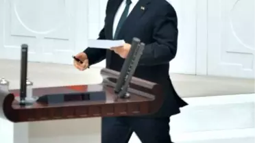 Bakan Yılmaz: 'Pyd Rusya'nın Maşası Oldu'