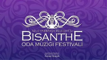 Bisanthe Oda Müziği Festivali Açık Radyo'da