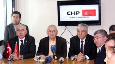 Disk'ten Öz Eleştiri