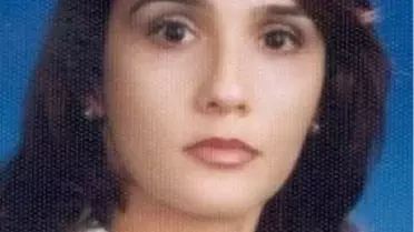 DSİ'den Büyük Vefa