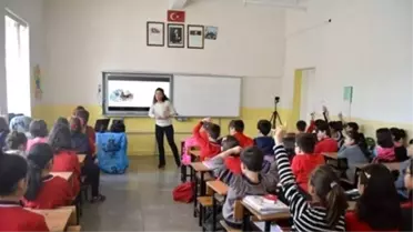 Tavşanlı'dan Haberler