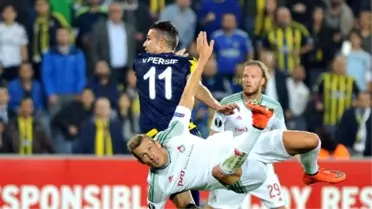 UEFA Avrupa Ligi