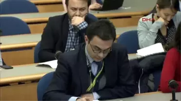 ABD Türkiye'nin Kara Harekatı Hazırlığı İçinde Olduğuna İlişkin Bir Kanıt Yok