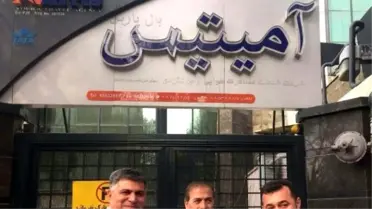 Alanya Belediyesinin Tanıtım Çalışmaları