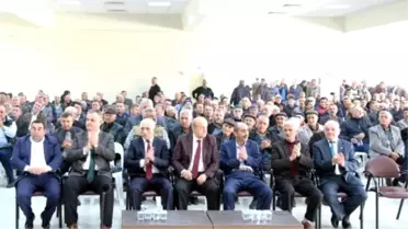 Asa: 'Her Geçen Yıl Büyüyoruz'