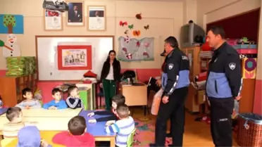 Merkezi ısıtma sistemlerinde yeni teknoloji: