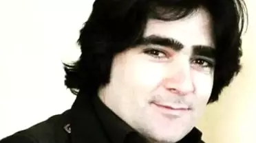 Adres Değişikliği Beyanında Bulunmasına Rağmen Ceza Yedi