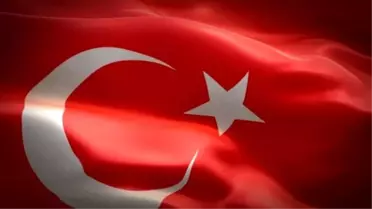 Atatürk Üniversitesi'nden Terörü Telin