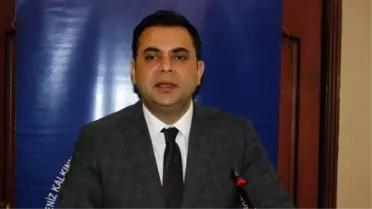 DOĞAKA'dan En Çok Destek Alan Üç İl: Hatay, Kahramanmaraş, Osmaniye