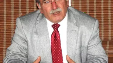 Hanefi Bostan, Terörü Lanetledi