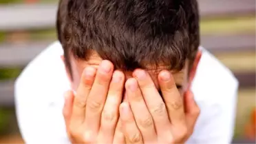 Otobüste Çocuğa Cinsel İstismarda Bulunan Adamın 15 Yıl Hapsi İsteniyor