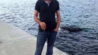 Samsun'da Bıçaklı Cinayetin Sanığına 15 Yıl Hapis Cezası