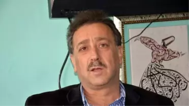 Bozüyükspor Resmen Kapandı