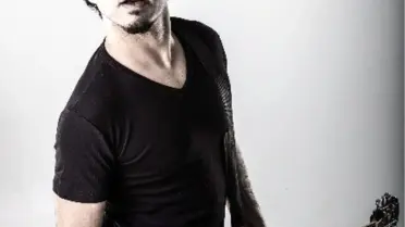 Pop Müziğin Başarılı Sesi Buray Optimum'da Hayranlarıyla Bir Araya Geliyor