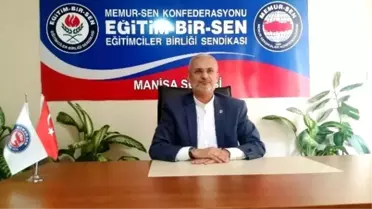 Sofuoğlu Anayasa Komisyonunun Dağılmasını Değerlendirdi Açıklaması