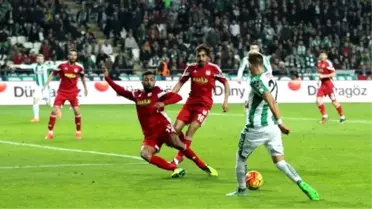 Spor Toto Süper Lig