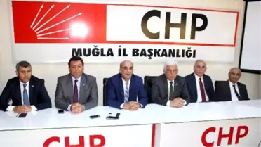 Bingöl: Terörün Her Türlüsüne Karşıyız