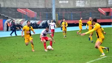 Spor Toto 3. Lig