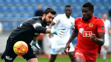 Spor Toto Süper Lig