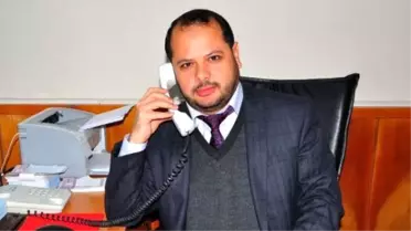 Fetva Hattı'na İlginç Sorular
