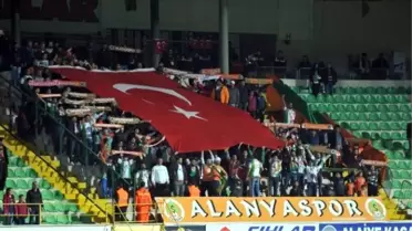 PTT 1. Lig