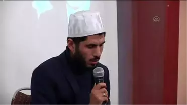 AK Parti Genel Başkan Yardımcısı Özdağ Açıklaması