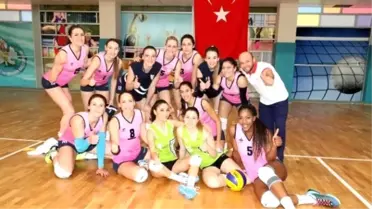 Manisa'nın Sultanları Tam Gaz