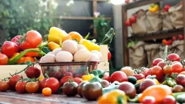 Rekabet Olmadan Ticaret Olmaz'