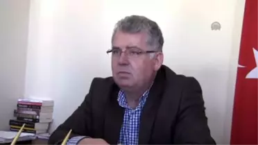 Bulgaristan'daki Türkler Yeniden Ayağa Kalkacaktır'