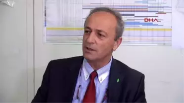 Eskişehirspor Basın Sözcüsü Arı Kümede Kalacağız