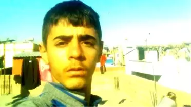 İbrahim Aras Cinayetinin Sanığı Beraat Etti