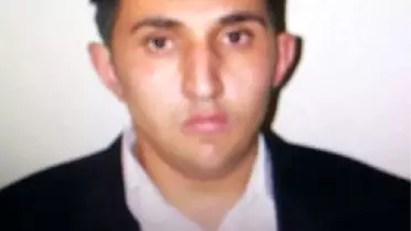 Konya'da Sokak Ortasında Peş Peşe Silahlı Çatışma: 2 Ölü, 1 Yaralı