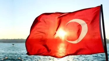 Türkiye İçin Kritik Gün, Para Politikası Kurulu Bugün Toplanıyor