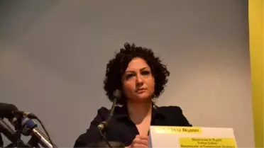 Amnesty: Impunity To Deepen Human Rights Violations İn Turkey