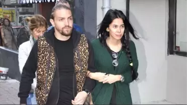 Asena'dan İhanete Uğrayan Seçkin Piriler'e Tavsiye: Beraber Yaşasınlar