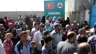 Bü'de Ortadoğu'daki Türkmenler Konuşulacak