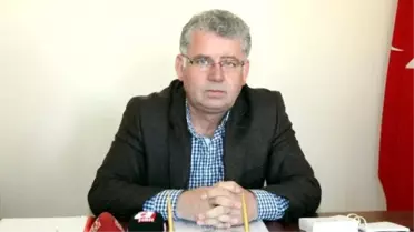 Dost'hane Destek