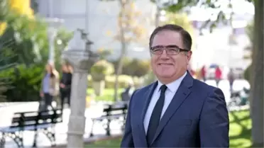 Döviz Altına Göre Daha Riskli