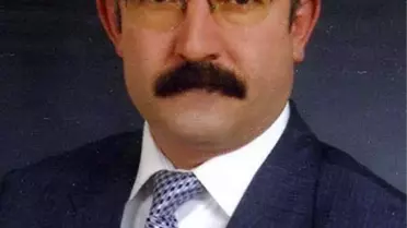 İmzacı Öğretim Üyelerinden Eski Rektör de Açığa Alındı