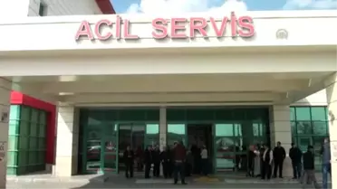 Organlarıyla 3 Kişiye Umut Oldu