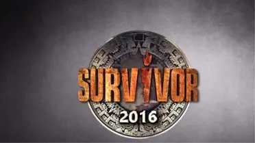 Survivor 2016'ya Veda Eden İsim Belli Oldu