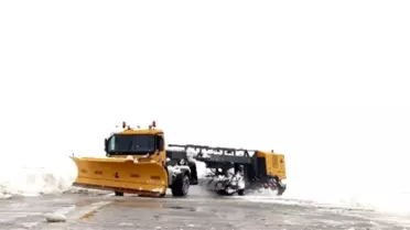 Yüksekova'da Havalimanı 6 Aydır Kapalı