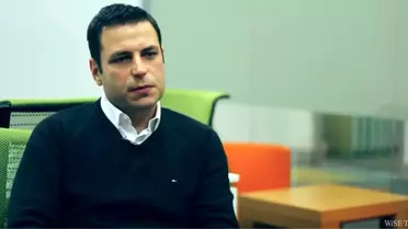 Bulut Teknolojisine Geçiş Sürecinde Microsoft'un İş Ortaklarına Katkısı Nedir?