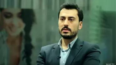 Bulut Transformasyonu Konusunda Trioworx'ün Müşterilerine Sunduğu Hizmetler Nelerdir?