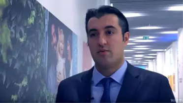 Bulut Uygulamalarında Gelinen Son Nokta Ne?