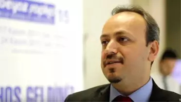Hacker'lar Kimleri Hedef Alıyor?