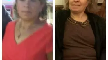 Katilden Şok İfade: Kazayla Vurdum, 15 Dakika Can Çekişmesini İzledim