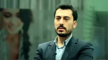 Microsoft Dynamics Crm Online Kullanmanın Firmalara Sağladığı Artılar Nelerdir?