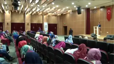 28 Şubat ve Uygulamaları' Konferansı