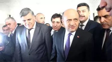 Harran Üniversitesi Çağrıya Kulak Verecek Mi?